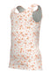 NKFVEMINNA T-Shirts & Tops - Bright White