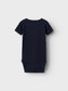 NBMKAB T-shirts & Tops - Dark Sapphire