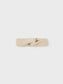 NKFACC-NILY Other Accessories - Oxford Tan