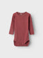 NBFKAB T-Shirts & Tops - Apple Butter