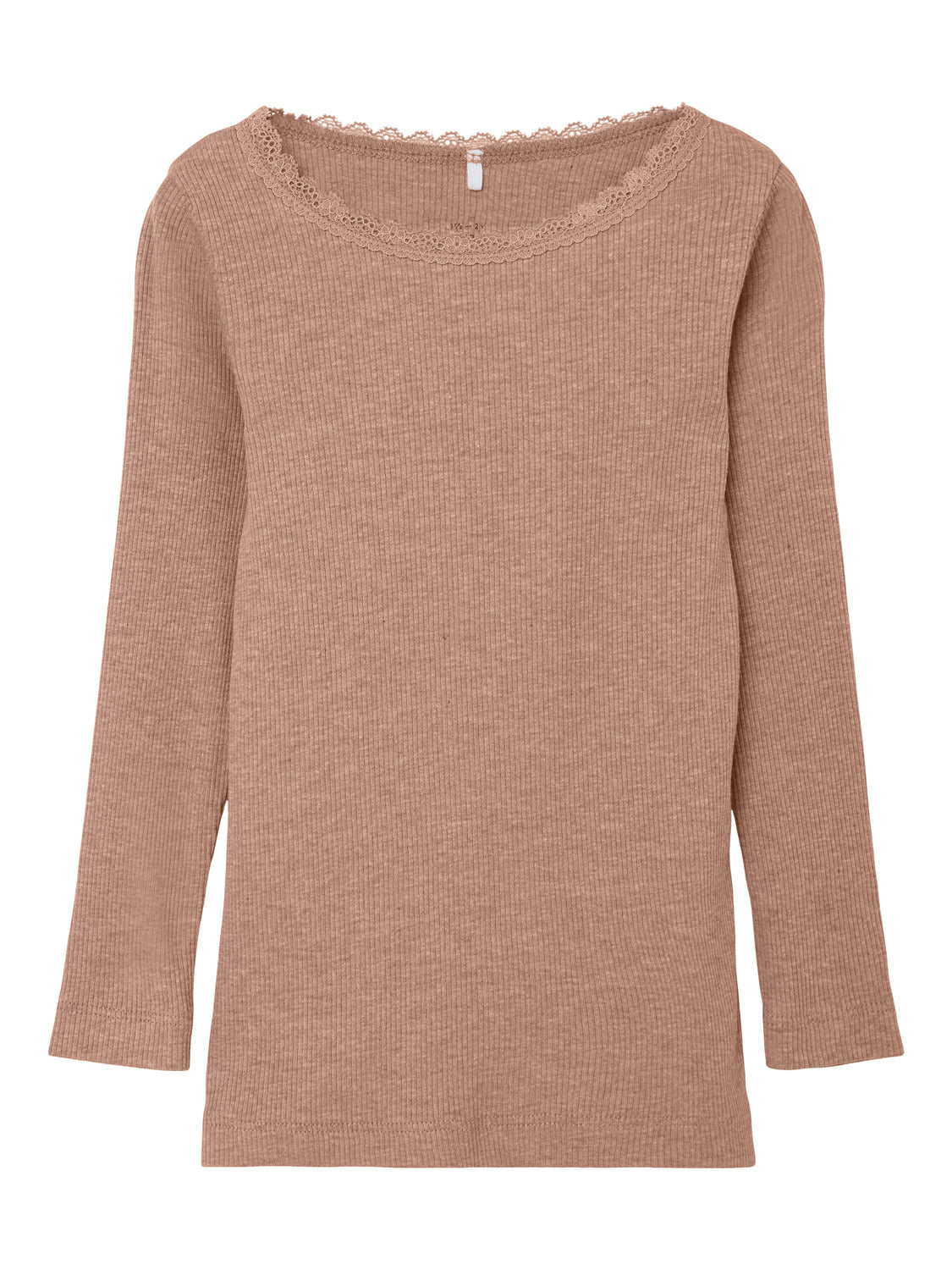 NMFKAB T-shirts & Tops - Roebuck