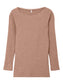 NMFKAB T-shirts & Tops - Roebuck