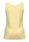 NKFVEMINNA T-Shirts & Tops - Double Cream