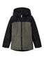 NKMMAX Outerwear - Beetle