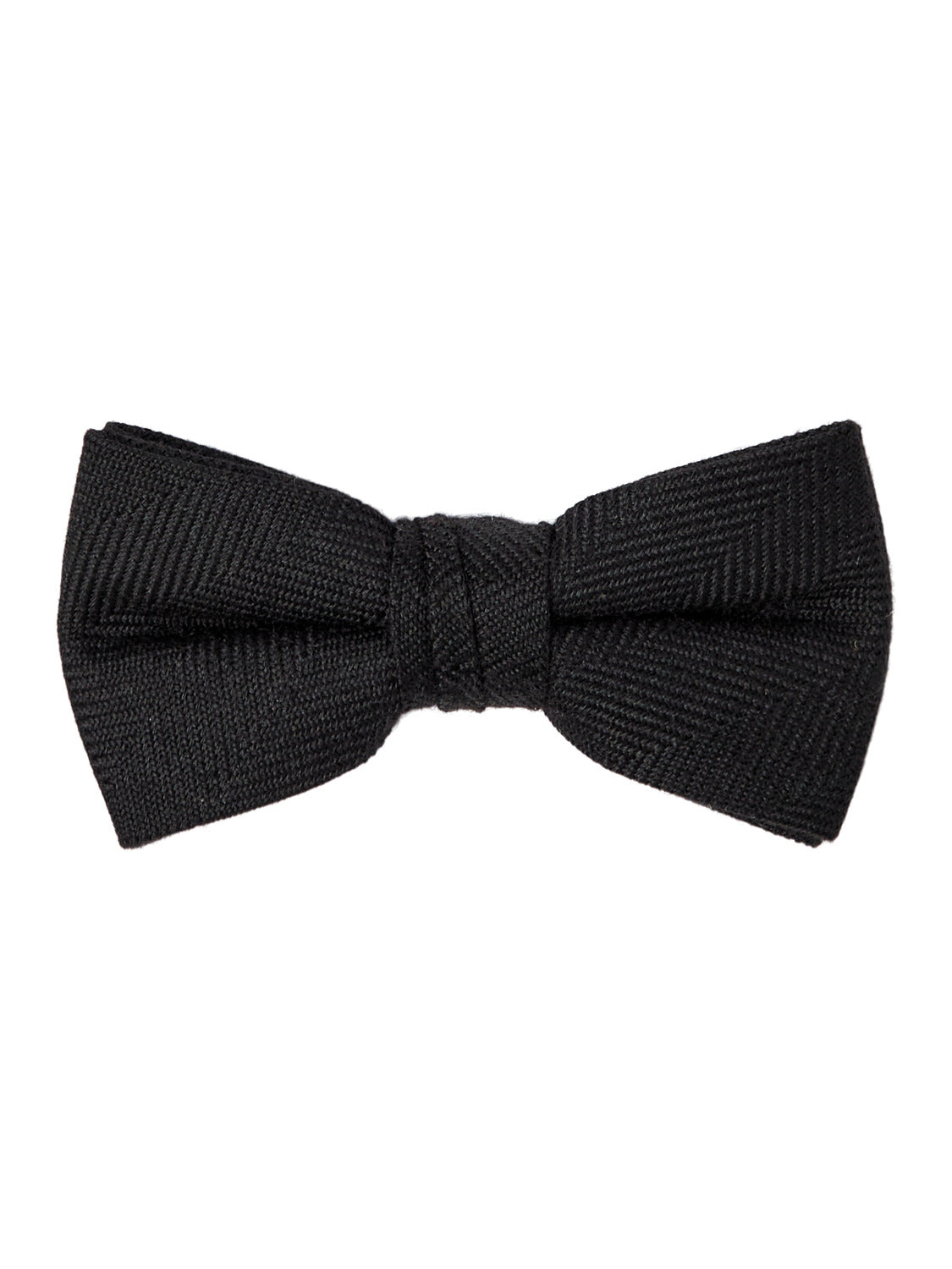 NKMRASIM Accessories - Black