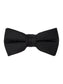 NKMRASIM Accessories - Black