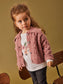 NMFOLANA T-Shirts & Tops - Jet Stream