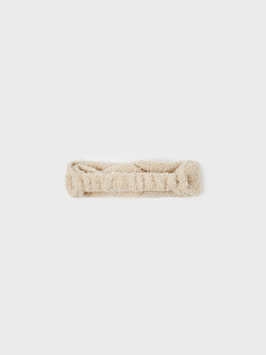 NKFACC-NILY Other Accessories - Oxford Tan