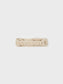 NKFACC-NILY Other Accessories - Oxford Tan