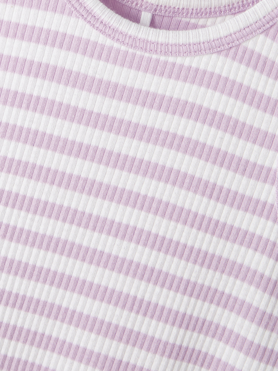 NKFJABINE Dresses - Orchid Bloom