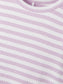 NKFJABINE Dresses - Orchid Bloom
