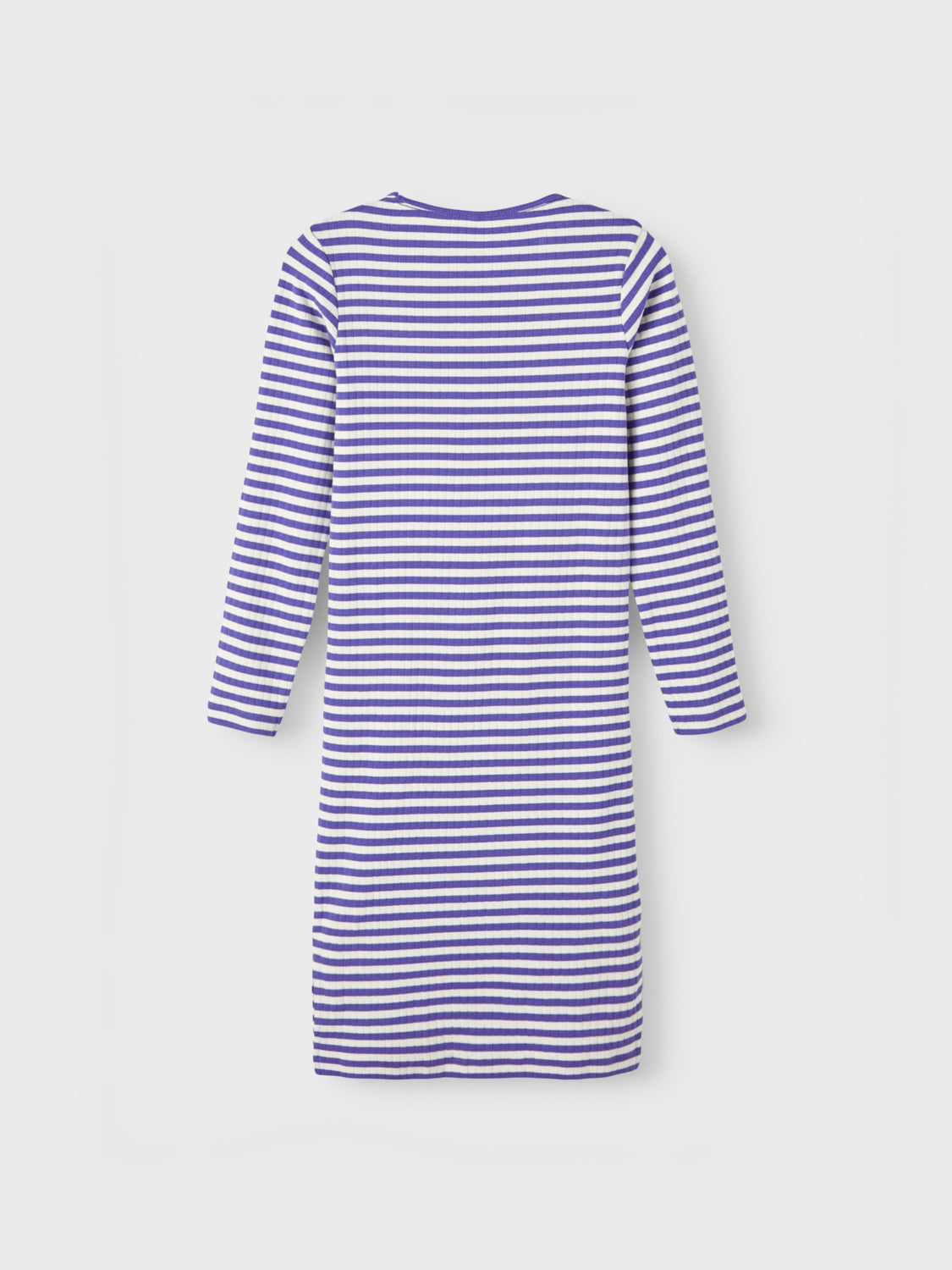 NKFBURAJA Dresses - Purple Corallites