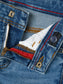 NKMTHEO Jeans - Medium Blue Denim
