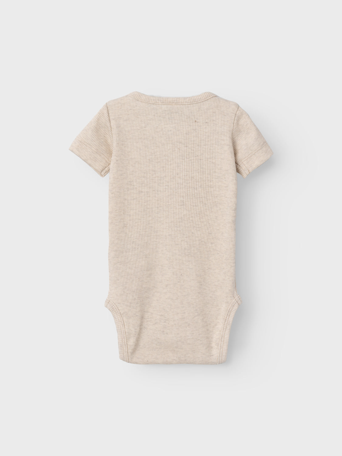 NBMKAB T-Shirts & Tops - Peyote Melange