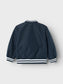 NMMMORRE Outerwear - Dark Sapphire
