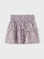 NMFKUMIA Skirts - Orchid Hush