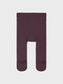 NBFNOBBA Accessories - Fig