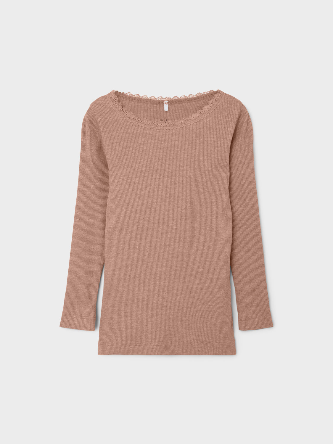 NMFKAB T-shirts & Tops - Roebuck
