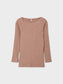 NMFKAB T-shirts & Tops - Roebuck