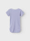 NBFKAB T-shirts & Tops - Cosmic Sky