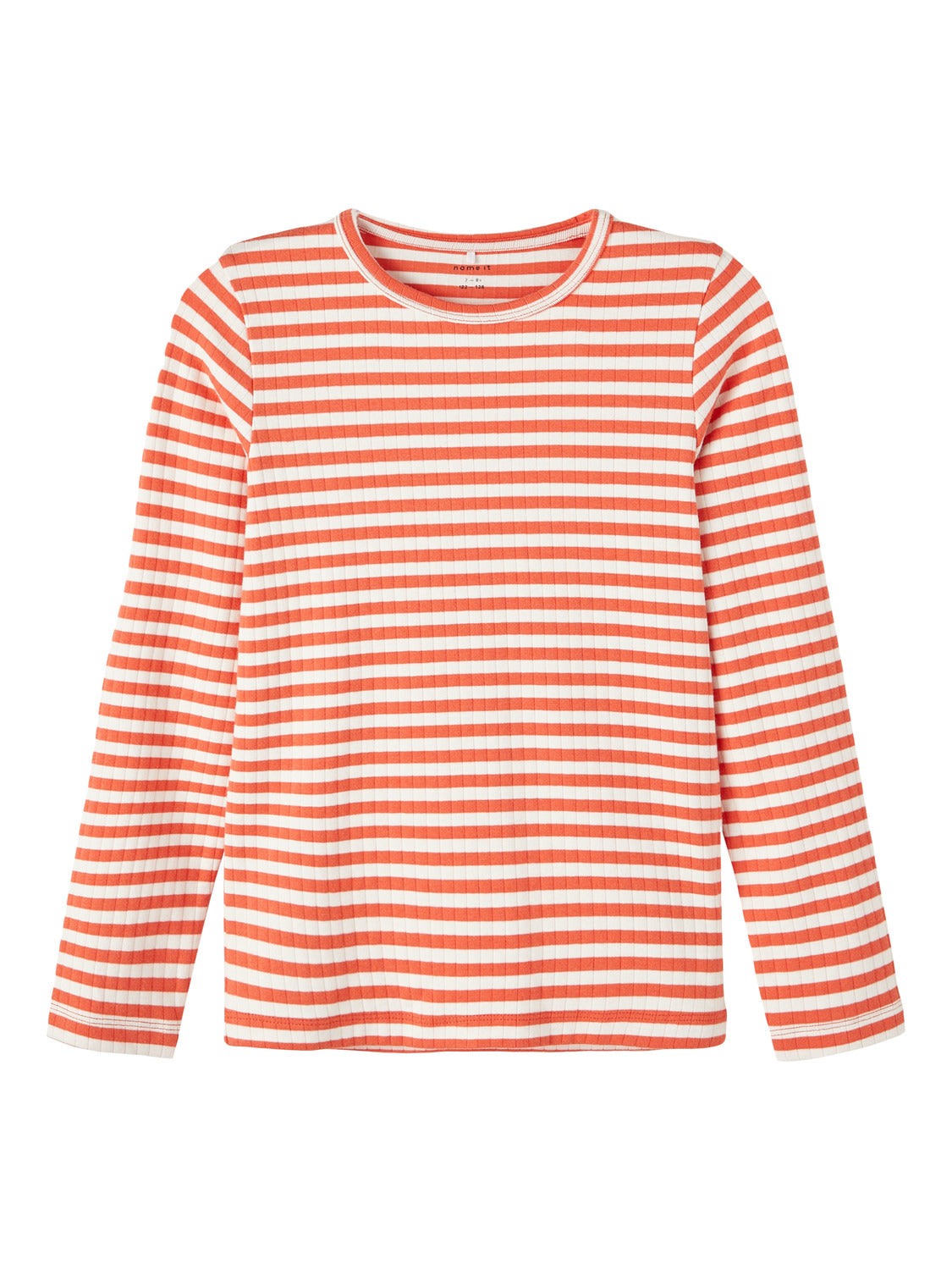 NKFBURAJA T-shirts & Tops - Tigerlily