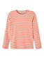 NKFBURAJA T-shirts & Tops - Tigerlily
