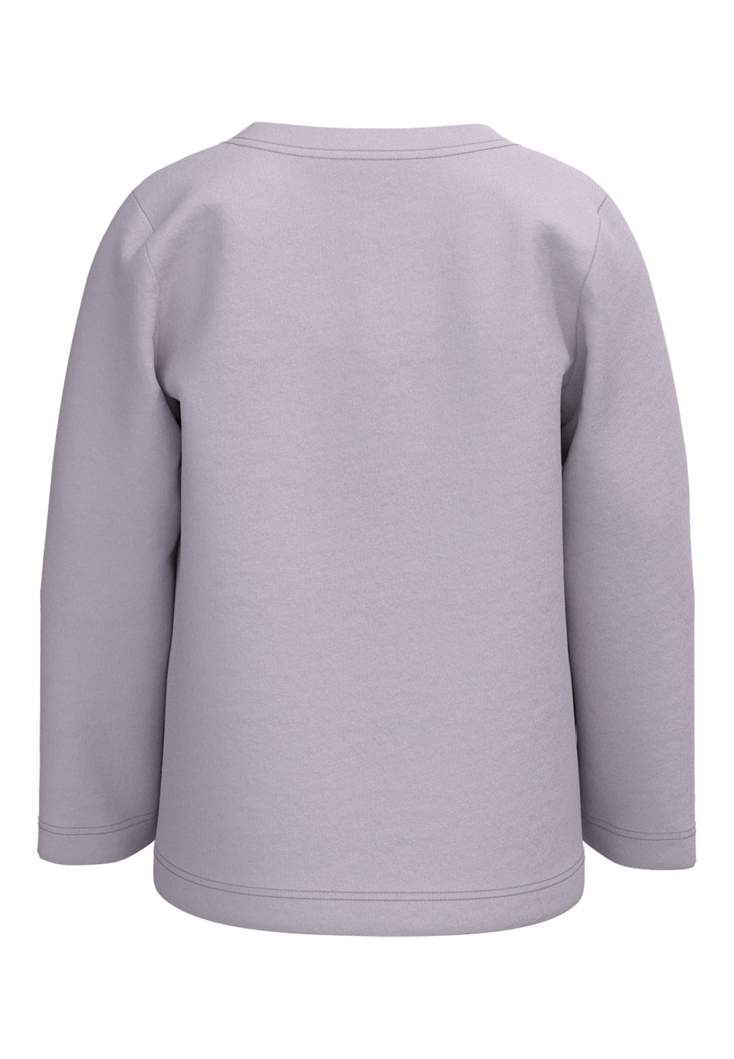 NMFLINE T-Shirts & Tops - Orchid Hush