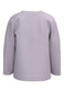 NMFLINE T-Shirts & Tops - Orchid Hush