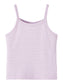 NKFHELONNY T-Shirts & Tops - Orchid Bloom
