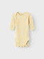 NBNHELLO T-Shirts & Tops - Sundress