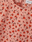 NKFHANAH T-Shirts & Tops - Rose Tan