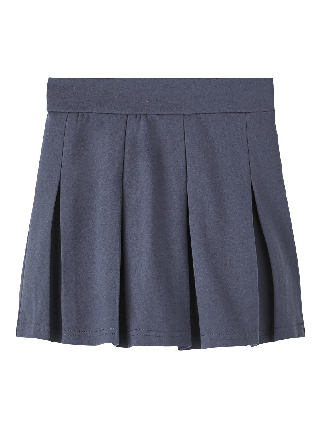 NKFNASILA Skirts - India Ink