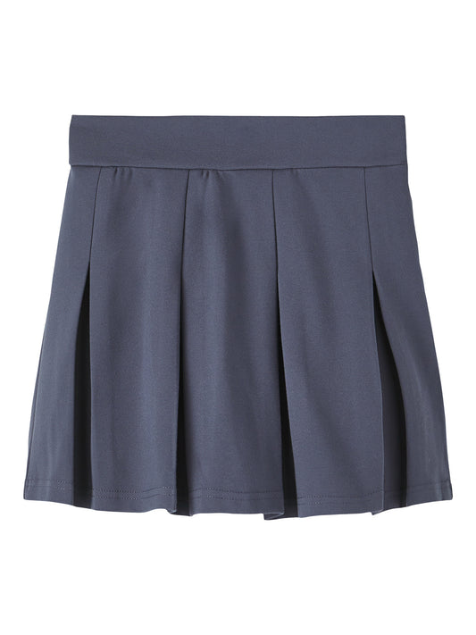 NKFNASILA Skirts - India Ink