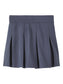 NKFNASILA Skirts - India Ink