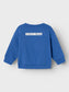 NMMNINNE Sweatshirts - Nouvean Navy