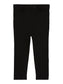 NMMSILAS Trousers - Black