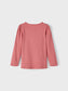 NMFNOMI T-shirts & Tops - Mauvewood