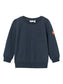NMMNIKOLAI Sweatshirts - India Ink