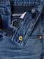 NKFPOLLY Jeans - Medium Blue Denim