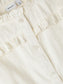 NKFNIMILLA T-Shirts & Tops - Jet Stream