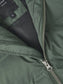 NKMMELLOW Outerwear - Deep Forest