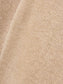NMFSOSANNA T-Shirts & Tops - Gilded Beige