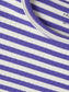 NKFBURAJA T-shirts & Tops - Purple Corallites
