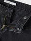 NKFROSE Jeans - Black