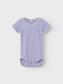 NBFKAB T-shirts & Tops - Cosmic Sky