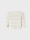 NBMHASKE Knit - Peyote Melange