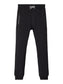 NKMHONK Pants - Black