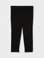 NMMSILAS Trousers - Black