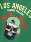 NKMJOE T-Shirts & Tops - Leprechaun