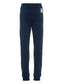NKMHONK Pants - Dark Sapphire